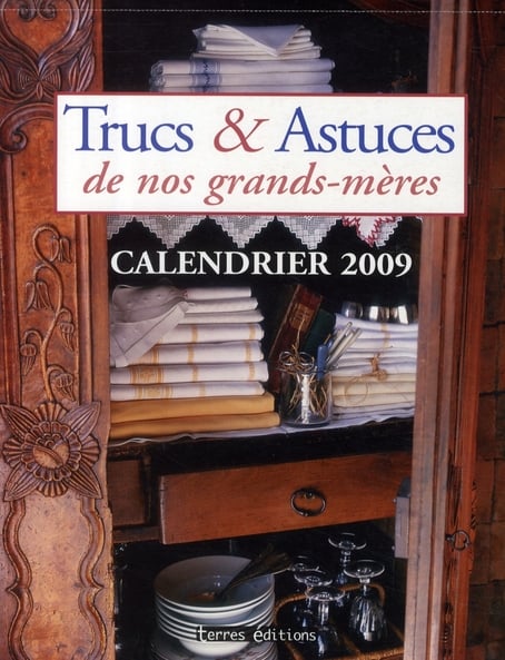media/pim/TITELIVE/10_9782355300448_1_75.jpg