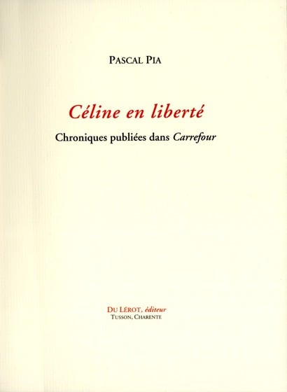 media/pim/TITELIVE/10_9782355480577_1_75.jpg