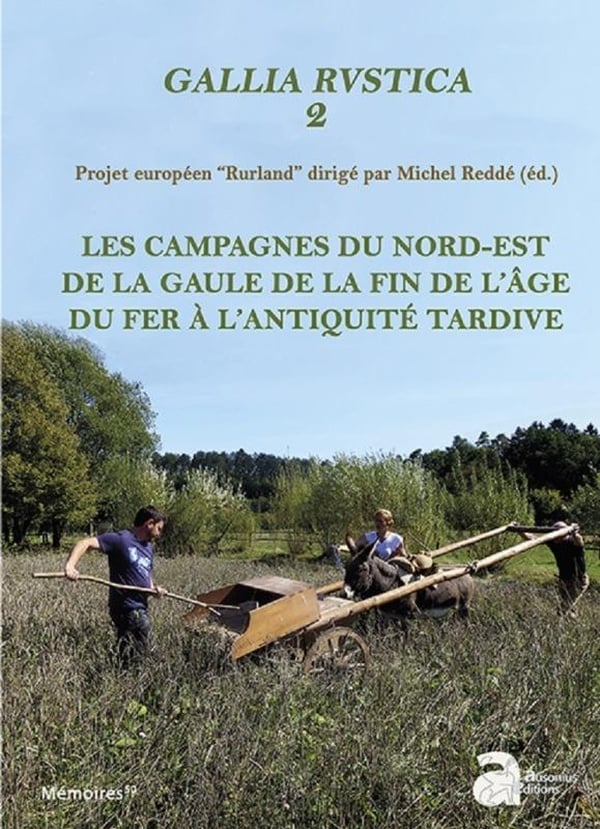 media/pim/TITELIVE/10_9782356132253_1_75.jpg