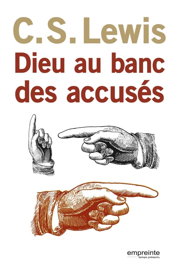 media/pim/TITELIVE/10_9782356141965_1_75.jpg