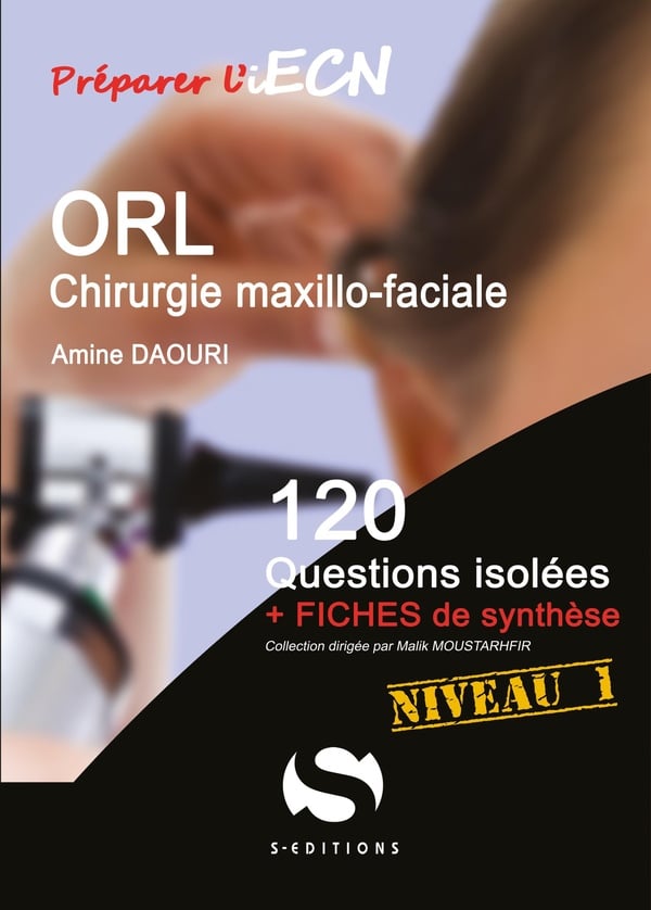 media/pim/TITELIVE/10_9782356401373_1_75.jpg