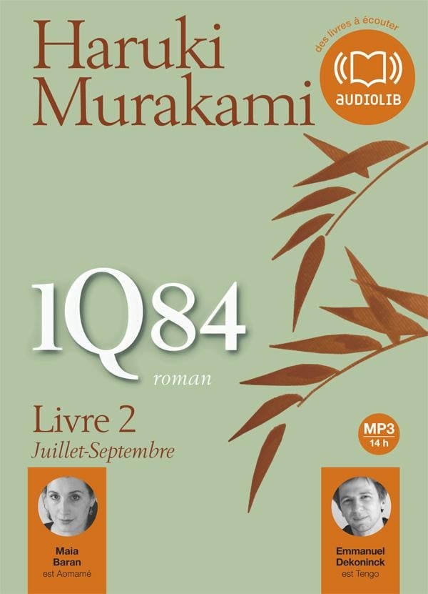 media/pim/TITELIVE/10_9782356414281_1_75.jpg