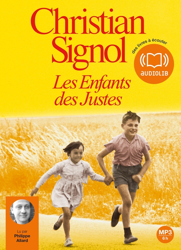 media/pim/TITELIVE/10_9782356415059_1_75.jpg