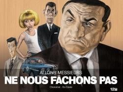 media/pim/TITELIVE/10_9782356484604_1_75.jpg