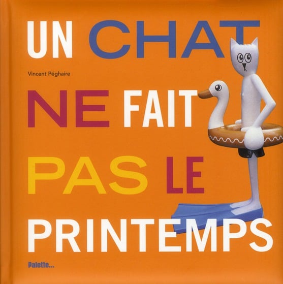 media/pim/TITELIVE/10_9782358321099_1_75.jpg