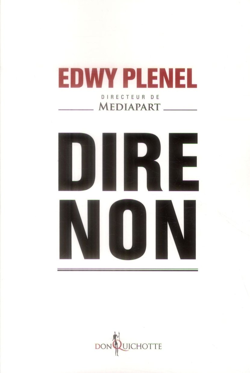 media/pim/TITELIVE/10_9782359492873_1_75.jpg