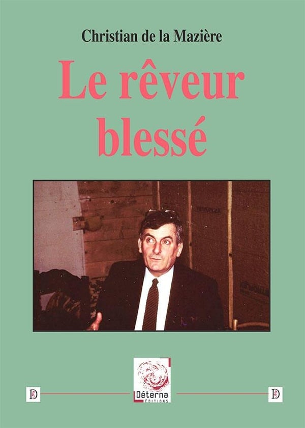 media/pim/TITELIVE/10_9782360061570_1_75.jpg