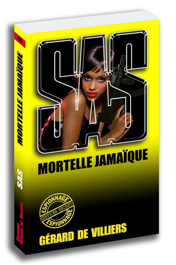 media/pim/TITELIVE/10_9782360536665_1_75.jpg