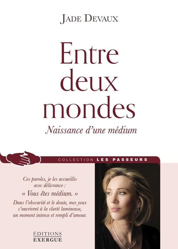 media/pim/TITELIVE/10_9782361883119_1_75.jpg