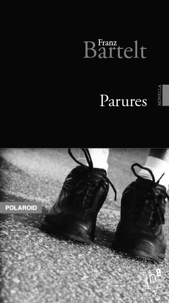 media/pim/TITELIVE/10_9782362241161_1_75.jpg