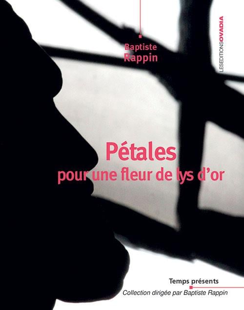 media/pim/TITELIVE/10_9782363924575_1_75.jpg