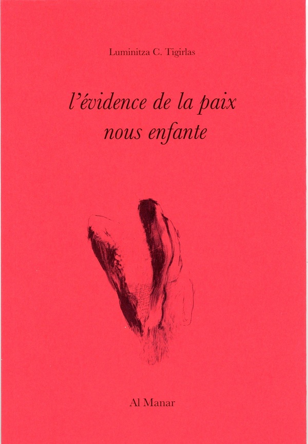 media/pim/TITELIVE/10_9782364264052_1_75.jpg