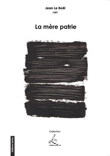 media/pim/TITELIVE/10_9782364691032_1_75.jpg