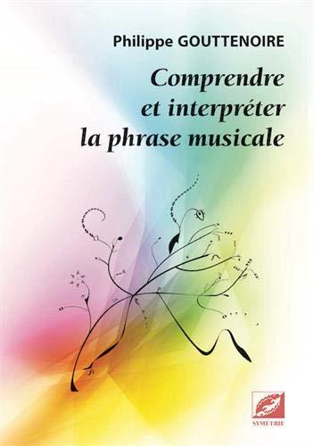 media/pim/TITELIVE/10_9782364850576_1_75.jpg