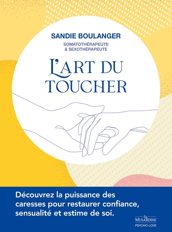 media/pim/TITELIVE/10_9782364906396_1_75.jpg