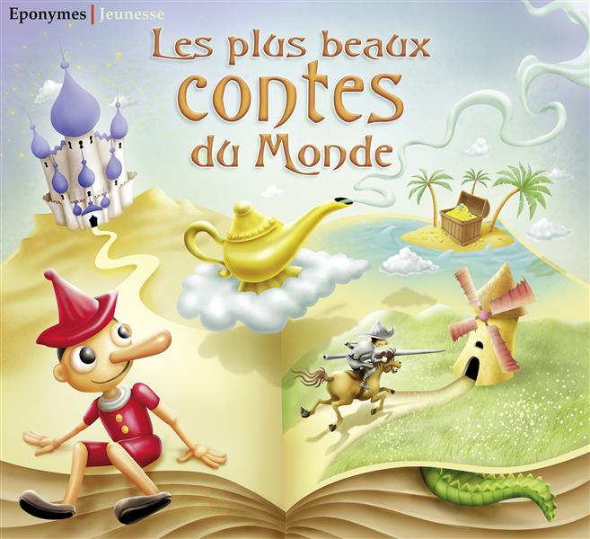media/pim/TITELIVE/10_9782365161565.jpg