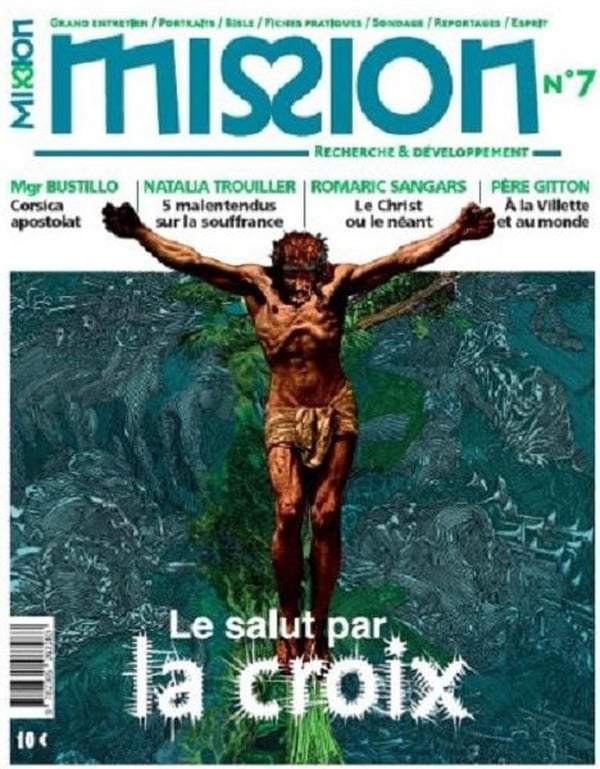 media/pim/TITELIVE/10_9782365263283_1_75.jpg