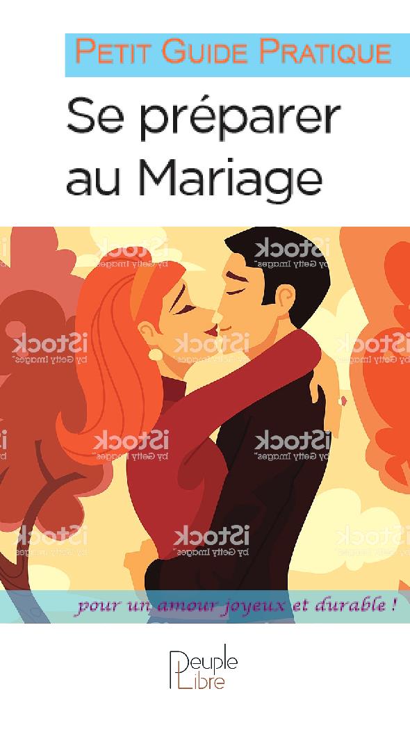 media/pim/TITELIVE/10_9782366130690_1_75.jpg