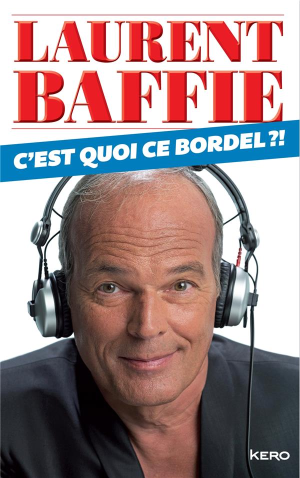 media/pim/TITELIVE/10_9782366580594_1_75.jpg