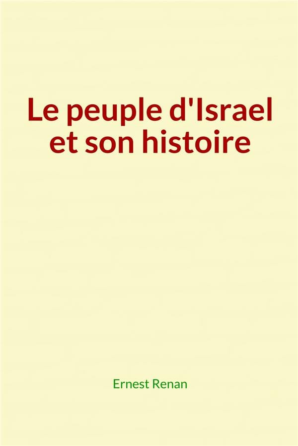 media/pim/TITELIVE/10_9782366591323_1_75.jpg