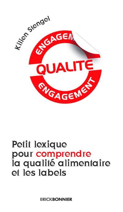 media/pim/TITELIVE/10_9782367601373_1_75.jpg