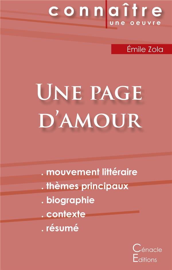 media/pim/TITELIVE/10_9782367886749_1_75.jpg