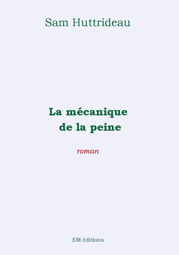 media/pim/TITELIVE/10_9782368032343_1_75.jpg