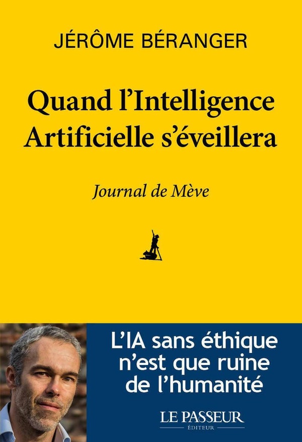media/pim/TITELIVE/10_9782368907702_1_75.jpg