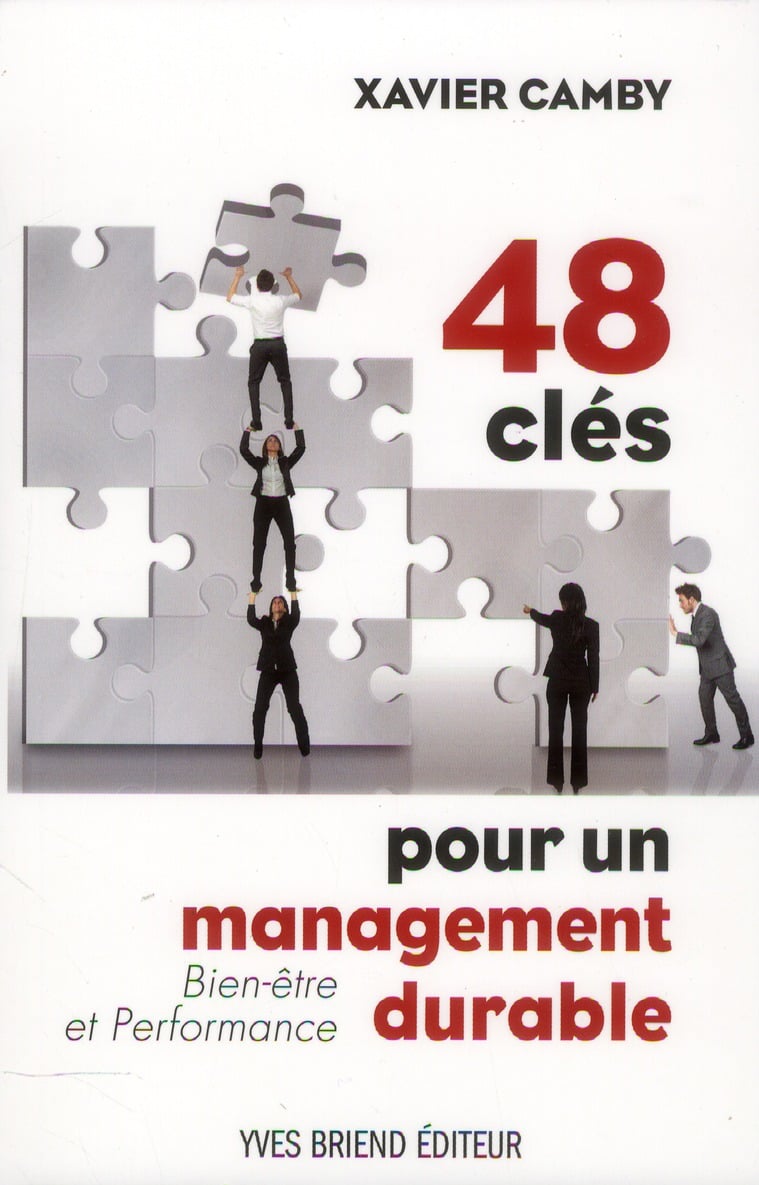 media/pim/TITELIVE/10_9782369180005_1_75.jpg