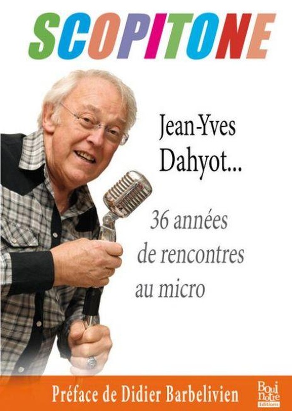 media/pim/TITELIVE/10_9782369751649_1_75.jpg