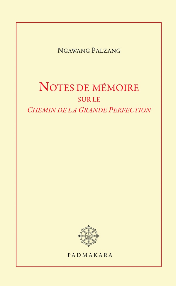 media/pim/TITELIVE/10_9782370410412_1_75.jpg