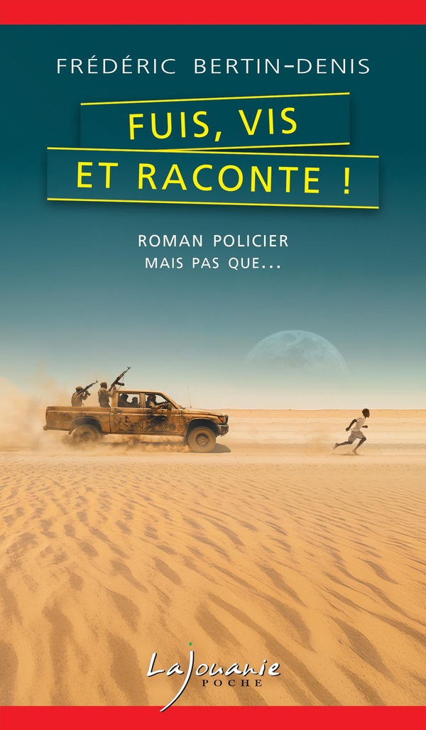 media/pim/TITELIVE/10_9782370472656_1_75.jpg