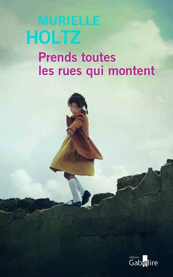 media/pim/TITELIVE/10_9782370834737_1_75.jpg