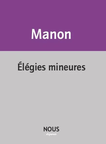 media/pim/TITELIVE/10_9782370841544_1_75.jpg