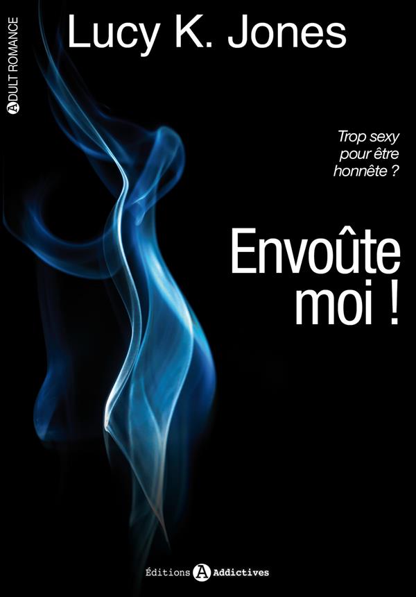 media/pim/TITELIVE/10_9782371260405_1_75.jpg