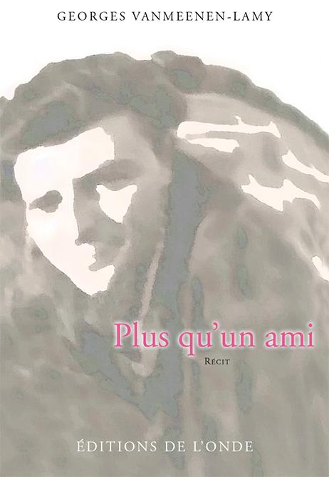 media/pim/TITELIVE/10_9782371581012_1_75.jpg