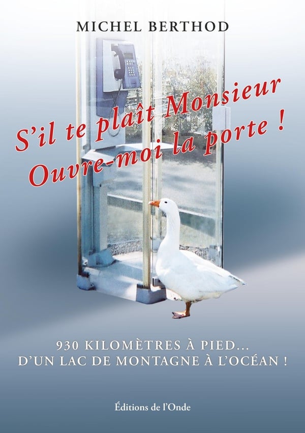 media/pim/TITELIVE/10_9782371585058_1_75.jpg