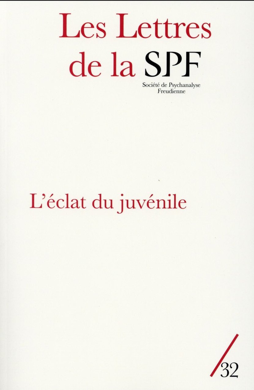 media/pim/TITELIVE/10_9782372060042_1_75.jpg