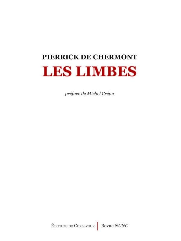 media/pim/TITELIVE/10_9782372090933_1_75.jpg