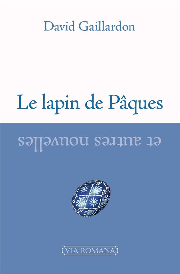 media/pim/TITELIVE/10_9782372711821_1_75.jpg
