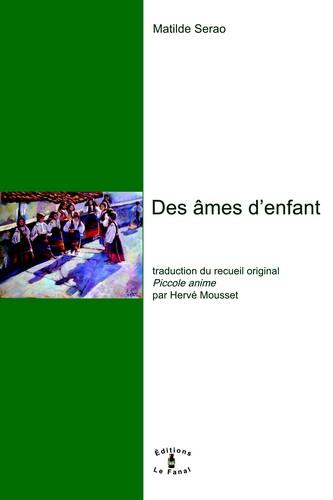 media/pim/TITELIVE/10_9782372950053_1_75.jpg