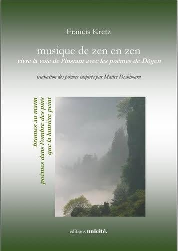 media/pim/TITELIVE/10_9782373550863_1_75.jpg