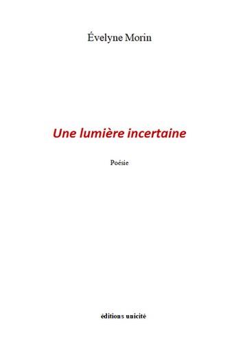 media/pim/TITELIVE/10_9782373557114_1_75.jpg
