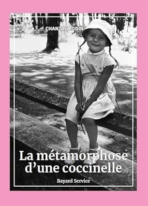 media/pim/TITELIVE/10_9782374141268_1_75.jpg