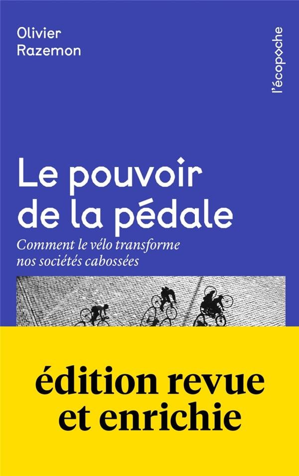 media/pim/TITELIVE/10_9782374251127_1_75.jpg