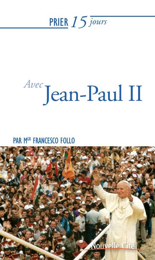 media/pim/TITELIVE/10_9782375821312_1_75.jpg