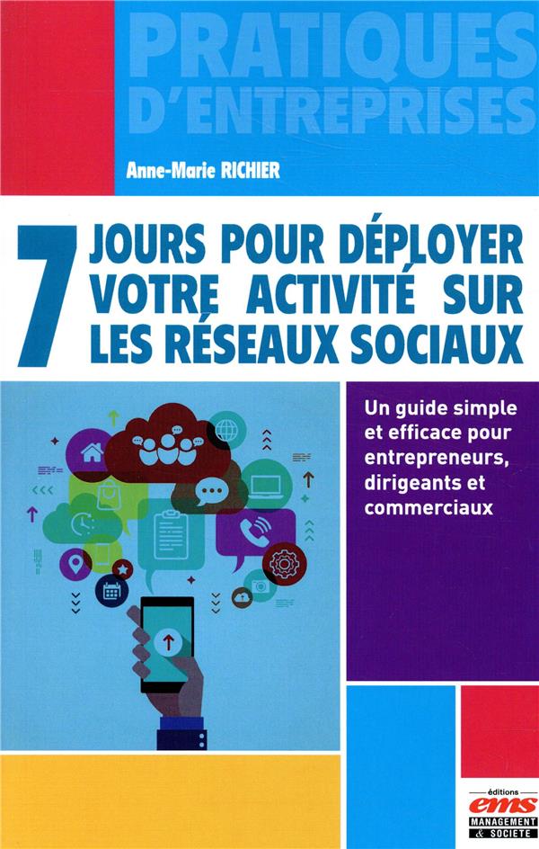 media/pim/TITELIVE/10_9782376872214_1_75.jpg