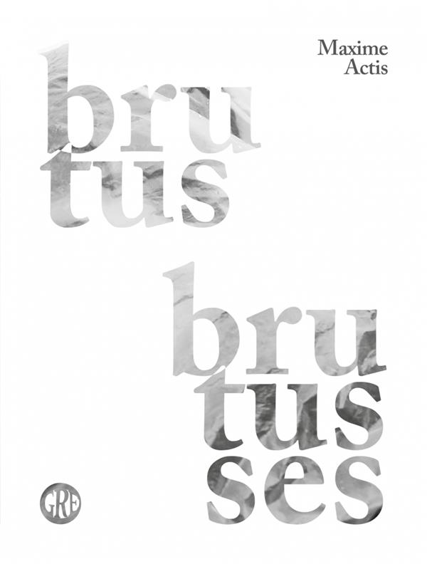 media/pim/TITELIVE/10_9782377562046_1_75.jpg
