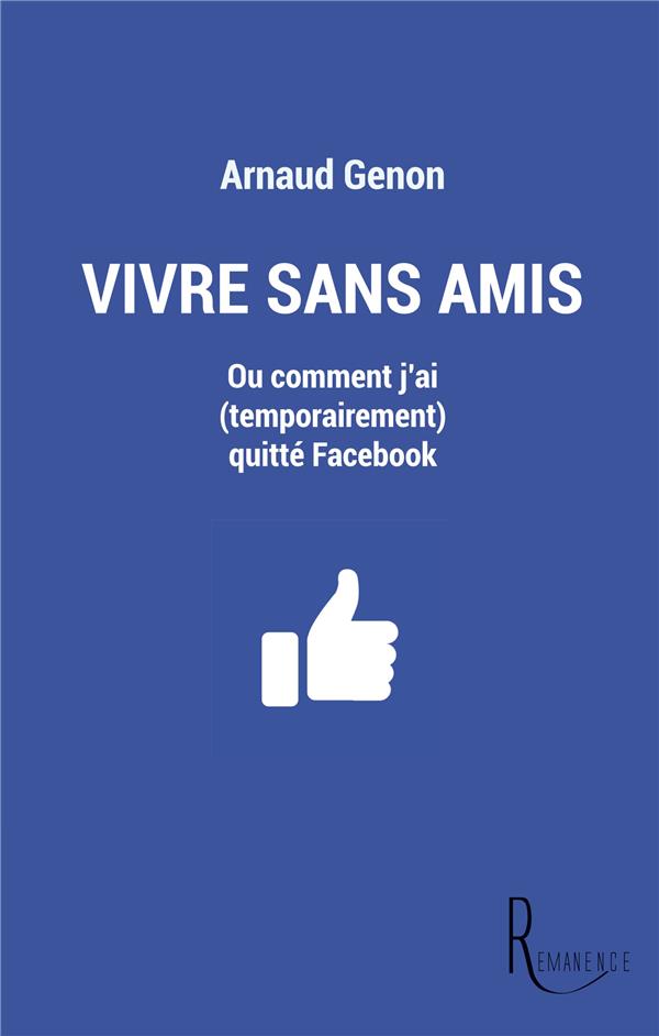 media/pim/TITELIVE/10_9782378700003_1_75.jpg