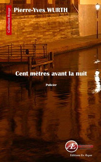 media/pim/TITELIVE/10_9782378730741_1_75.jpg